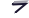 143204mryggnkracmqymmr.jpg