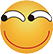 143204yqzhk40jbtyx09et.jpg