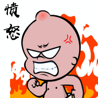 143207h1jgz4ffuahw4yuu.jpg