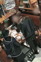 1.gif