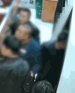 4.gif
