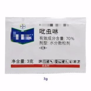 103907t0yay87gf0wx0zlj.jpg