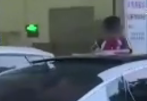 ����.png