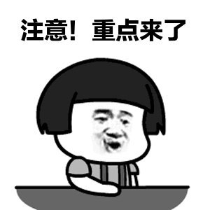 144908k7zqei74n7t08254.jpg