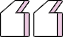 144908lyc2noyhgozggwr1.jpg