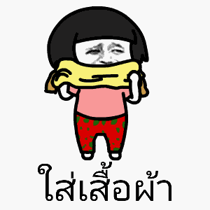 152830dqqa0qq15g41dq1l.jpg
