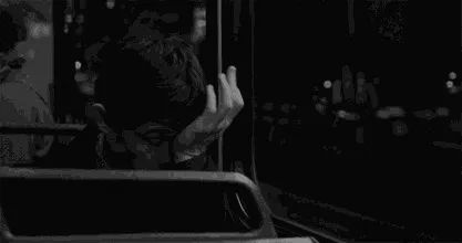 152833t47t29z8ngt4ldgb.jpg