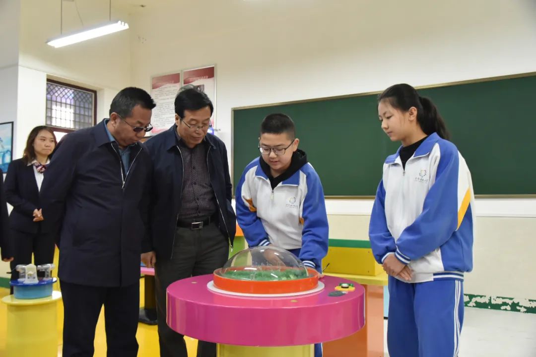161517tjd83ltctstdus8b.jpg