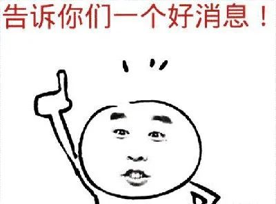 164817b6ln7agfqsngg488.jpg