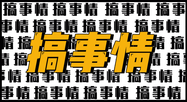 192156ebvbbzfvqqh0l4tj.jpg