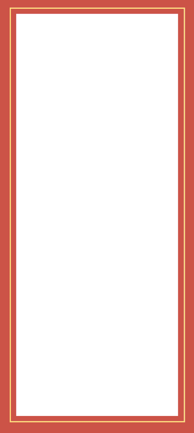 192202rj6lxjari17aqj8e.jpg
