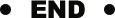 192204ixyf5f9j7ee5szqr.jpg