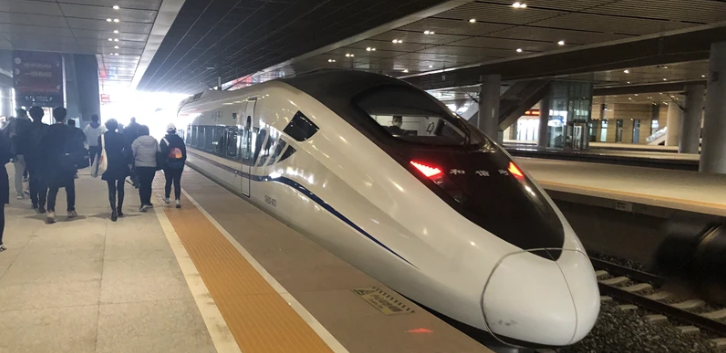 100726u4fpuuc0403nwxuo.jpg