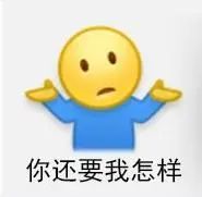 155433h4qbqa0dxnb7qxd4.jpg
