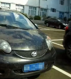 174050r030y0uezen9srad.jpg