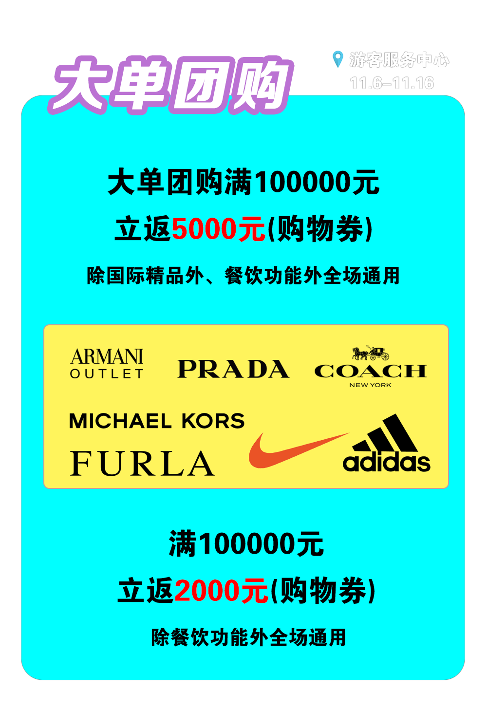 210409mbej299feukge98e.jpg