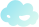 210426w7gztqahttbkhkjy.jpg