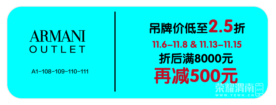 210430g970nz0i1ub5ao97.jpg