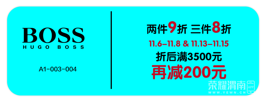 210430np93g8hs0zp5o5uh.jpg