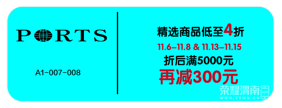 210431v89kd8p8uc98ddmv.jpg