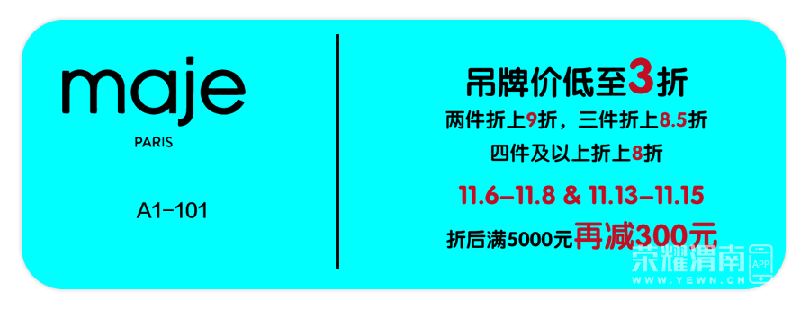 210432ijd29o7wdcwkgj9g.jpg