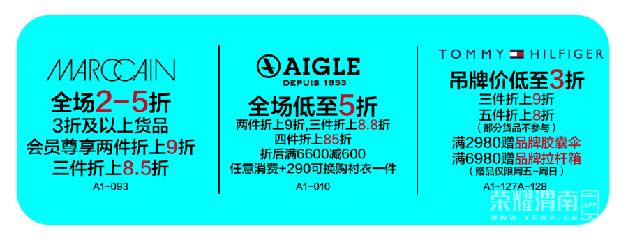 210434dqzsqvjtccgclsys.jpg