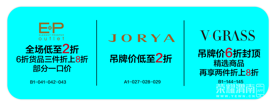 210434y1p5ybicuicxrpy8.jpg