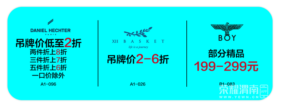 210436sppjed5lpe5udlgp.jpg