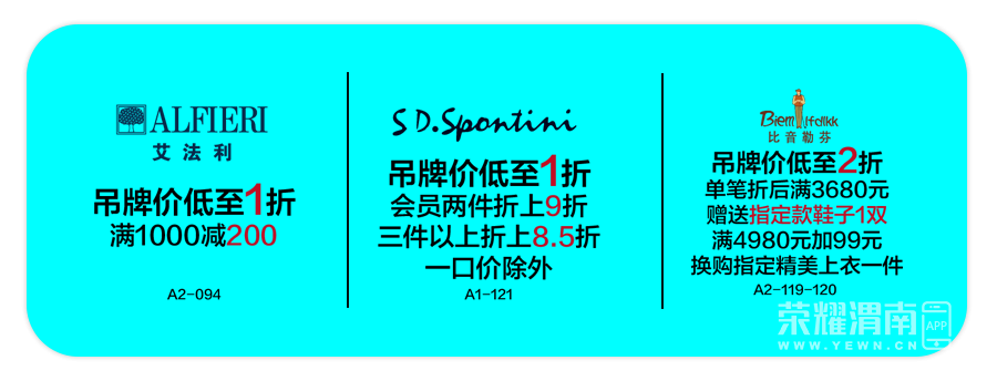 210441sm4kasllw4wke8re.jpg
