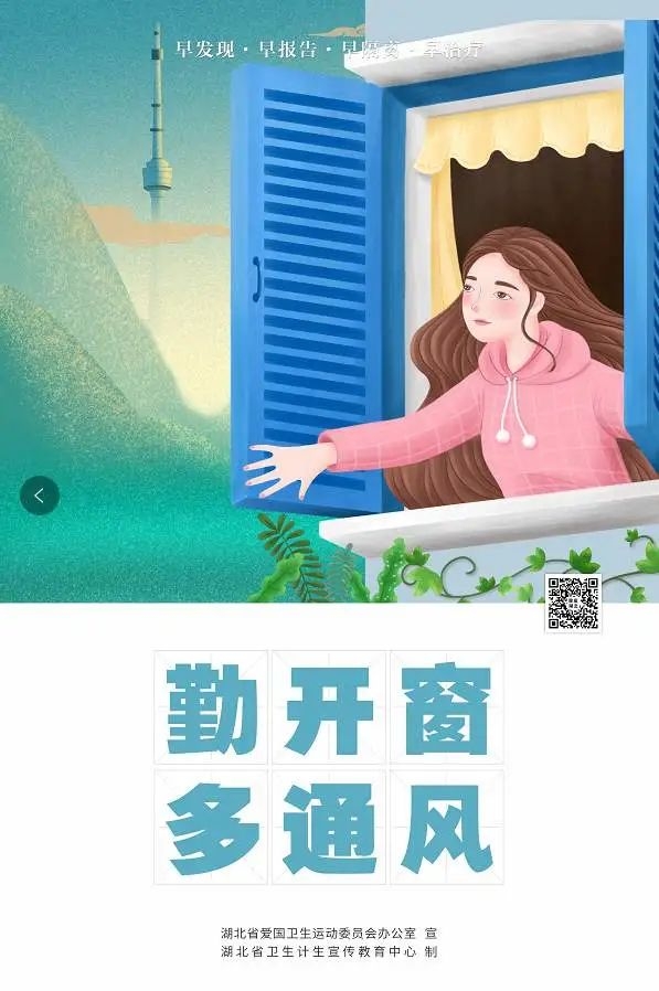 085354qd0drbdfs3n2akrh.jpg