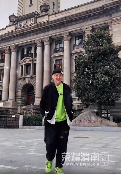 095331iyqifffcufqrdulu.jpg