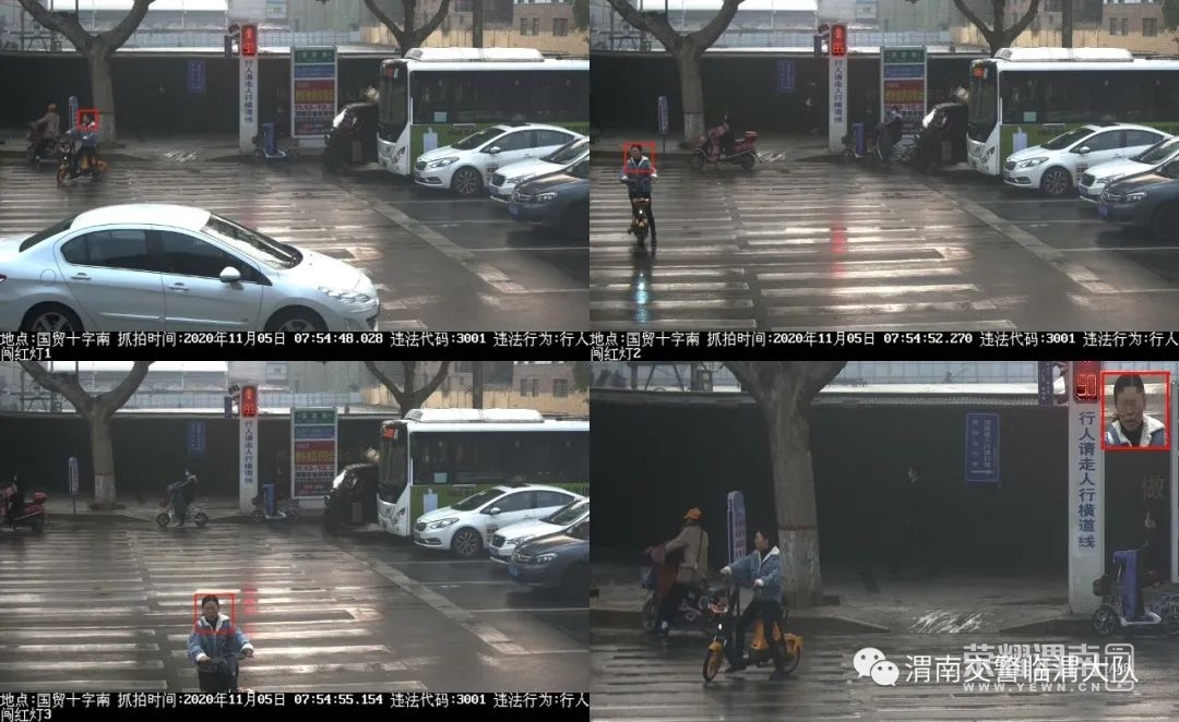 102209lud1ae7qeazna1xn.jpg