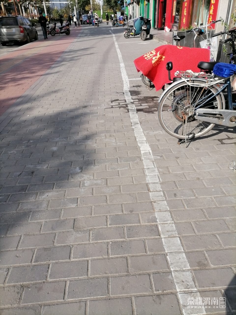front2_0_FrYEJlk4XuazN1tM4abrOmb1FSuQ.1604629779.jpg