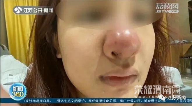 112925cafpy8qxf1qz9zd0.jpg