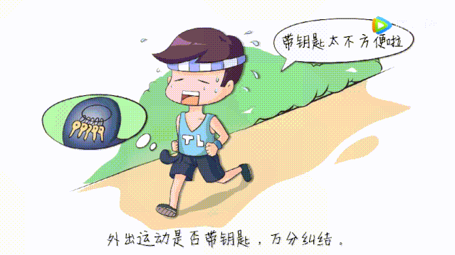 142851izj3l0yzcu0kz3sm.jpg
