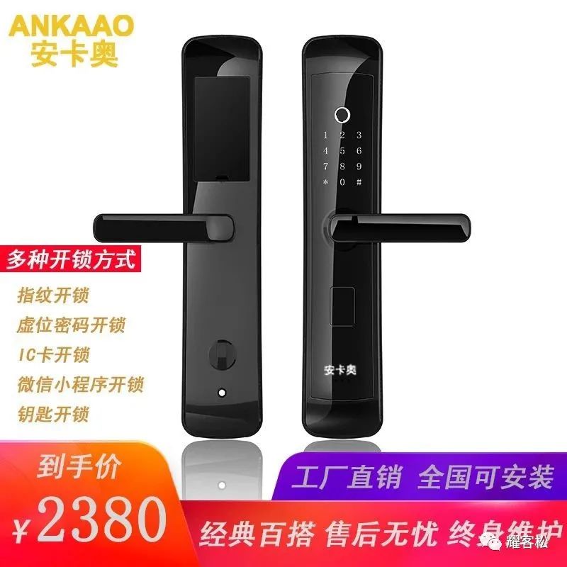 142854pxhptv6vv98tvlvz.jpg