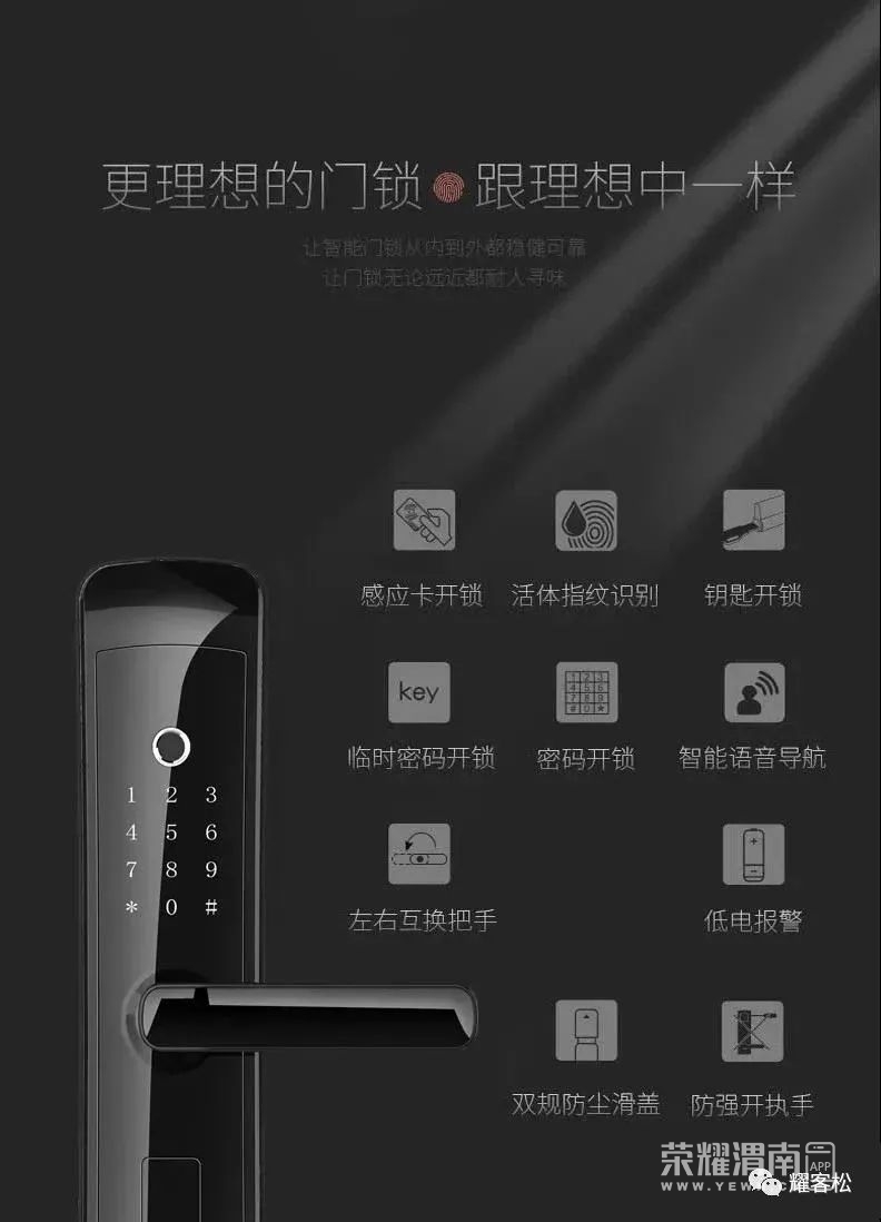 142858k2nbobo7ijm6cm5b.jpg
