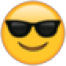 172754zcdcozcddod7d4dj.jpg