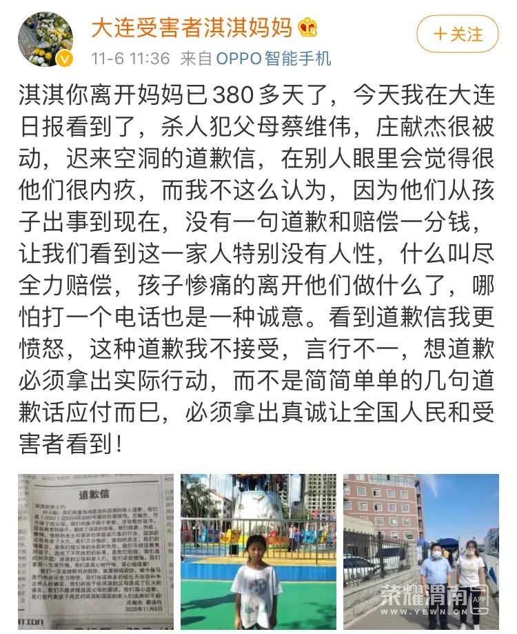 174115u4lp06w6ng6p6zpw.jpg