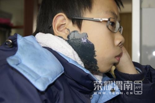 u=250599537,2621303991&amp;fm=26&amp;gp=0.jpg