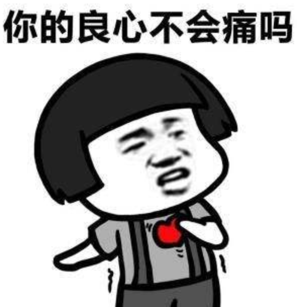 142718wzjzlj5ct696c6j6.jpg