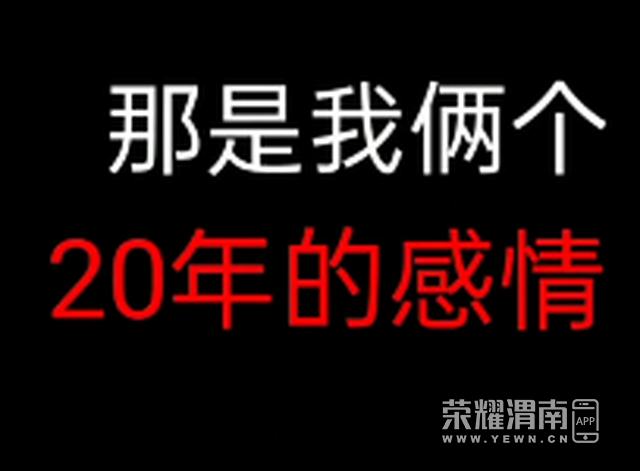 162747dl0aalml9ms55glh.jpg