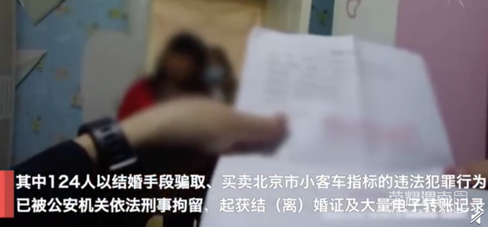 110105g196c66czu41gzzg.jpg
