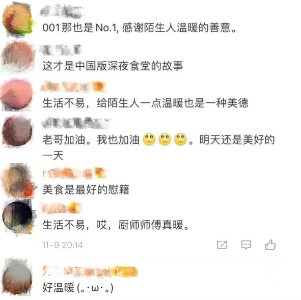 175120bis74q4gv46es674.jpg