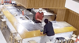 3.gif