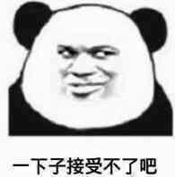 103354t2oczcazrnvz1ou4.jpg
