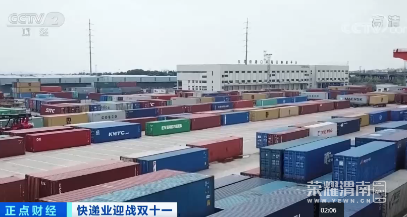 142417o4azk747xxgi1y6p.jpg