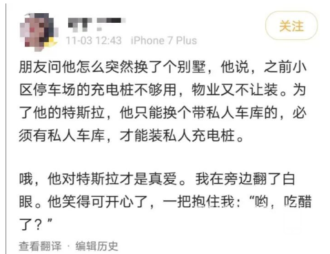 143505ot7atw4qz44m4443.jpg