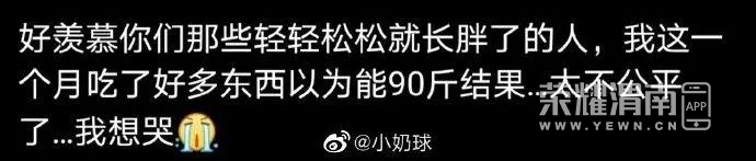 143508qidricnfn5clf0ng.jpg