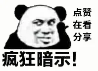 143510cfbllpcg1l1f3x01.jpg